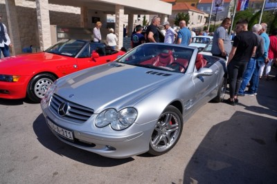 Srednja stavka VSPVIDEO180426 (104).jpeg